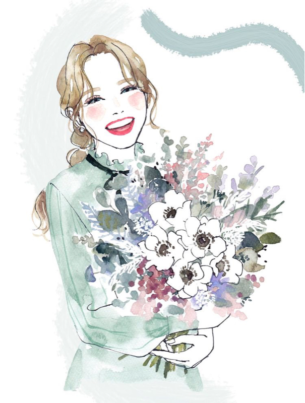 よろこびのうた from Radiotalk episode artwork