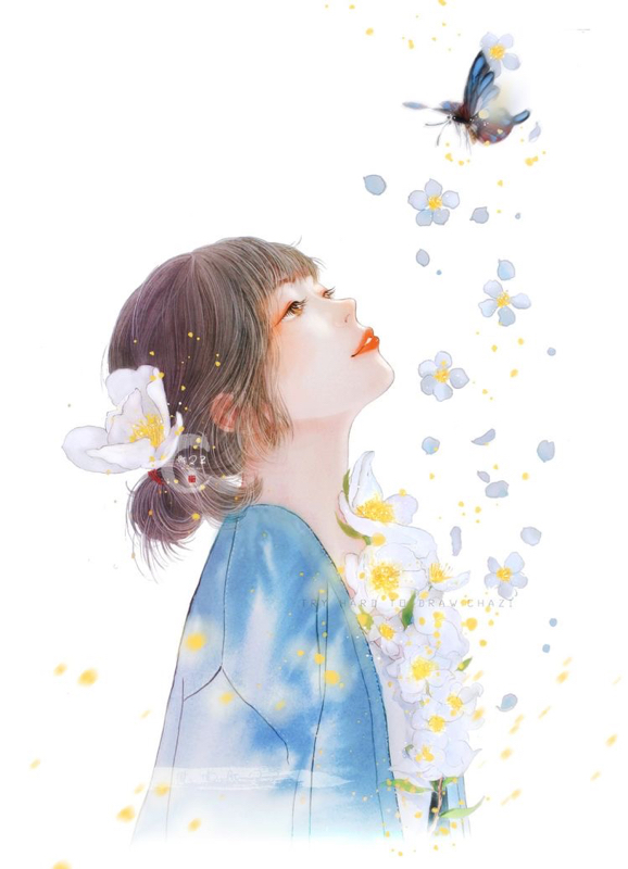 故郷 from Radiotalk episode artwork