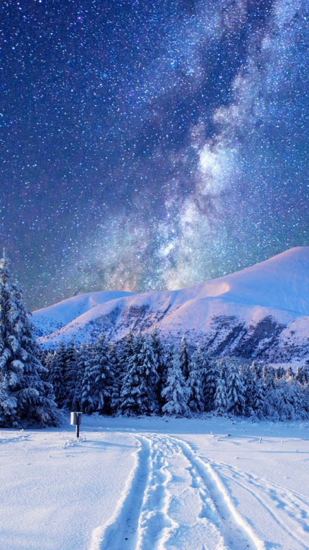 雪 from Radiotalk episode artwork