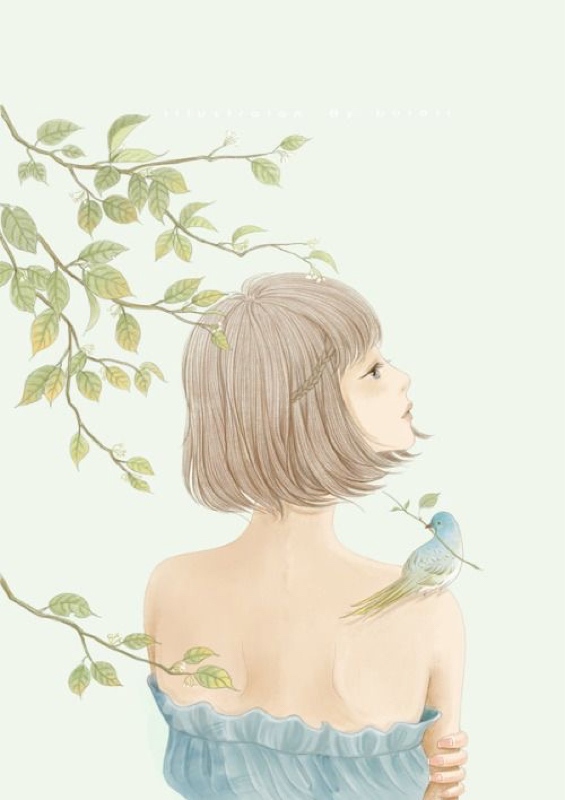 良き一週間でありますよに from Radiotalk episode artwork