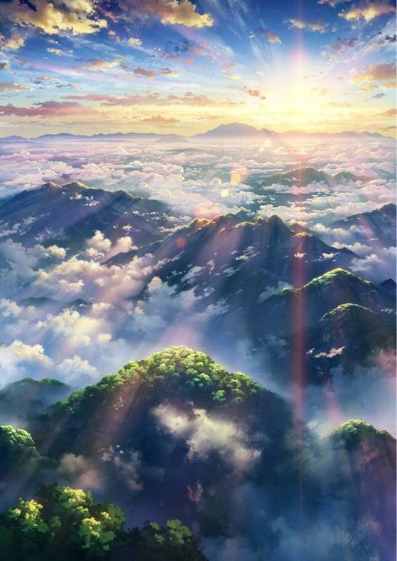 いつもお世話になっております。 from Radiotalk episode artwork