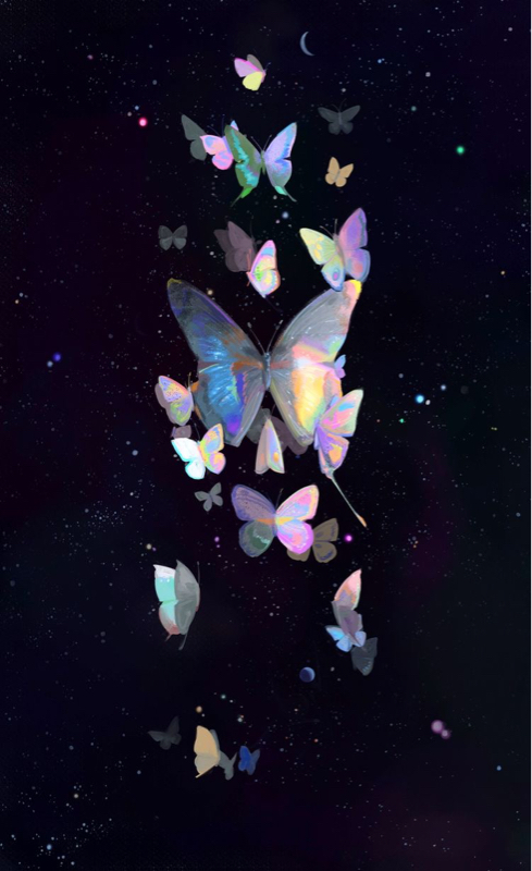 バグとハウリングによる新Tweetのアカウント始動✨ from Radiotalk episode artwork