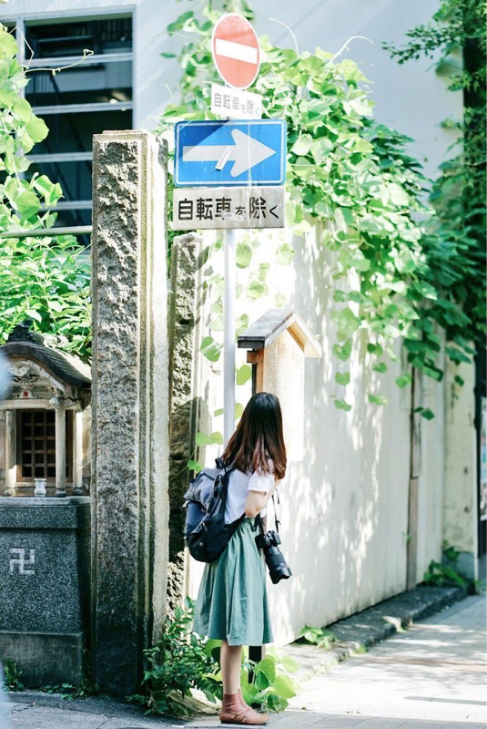うめしお様❤️お返しトーク有難うございました✨ from Radiotalk episode artwork