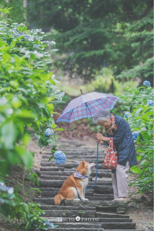 皆さんおはよう御座います❤️❤️ from Radiotalk episode artwork