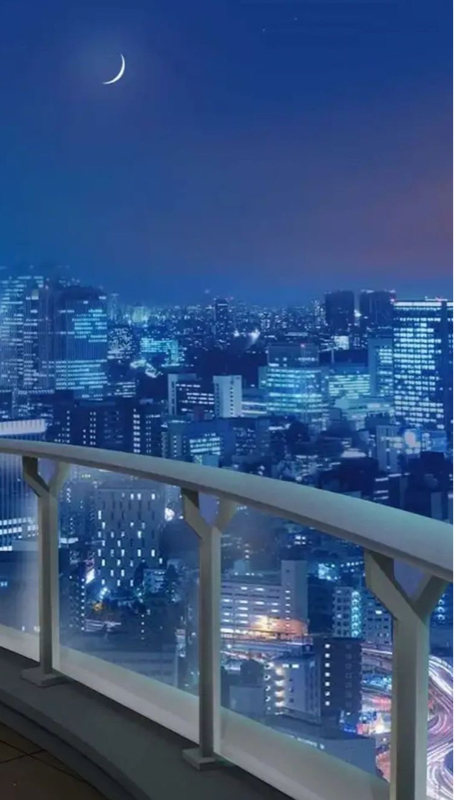 先程はありがとうございました from Radiotalk episode artwork