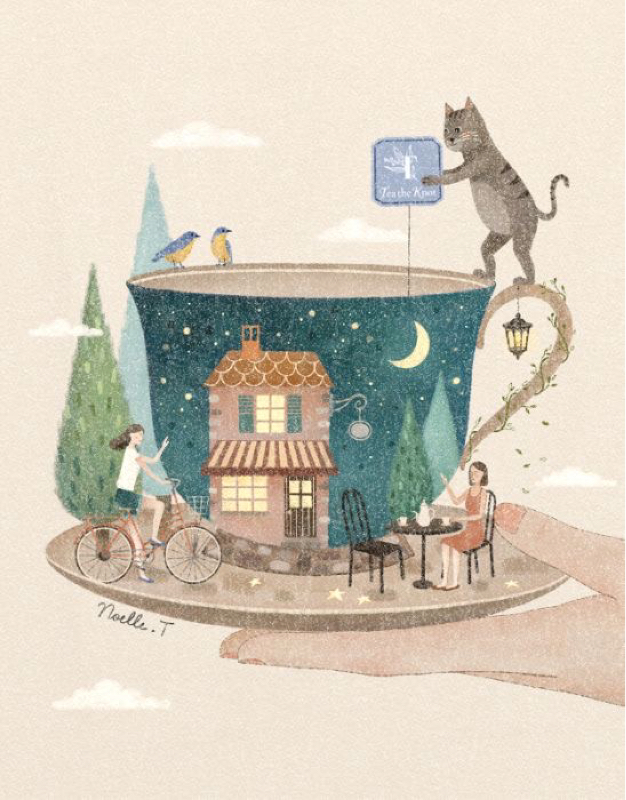 おはようございます♡♡お知らせより♡♡ from Radiotalk episode artwork
