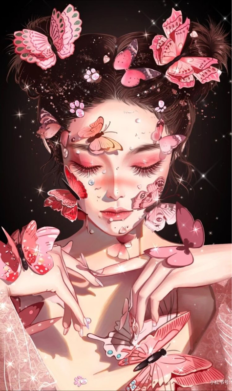 佐藤美咲様❤️有難うございました from Radiotalk episode artwork