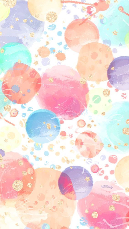 スケーターズ•ワルツ from Radiotalk episode artwork