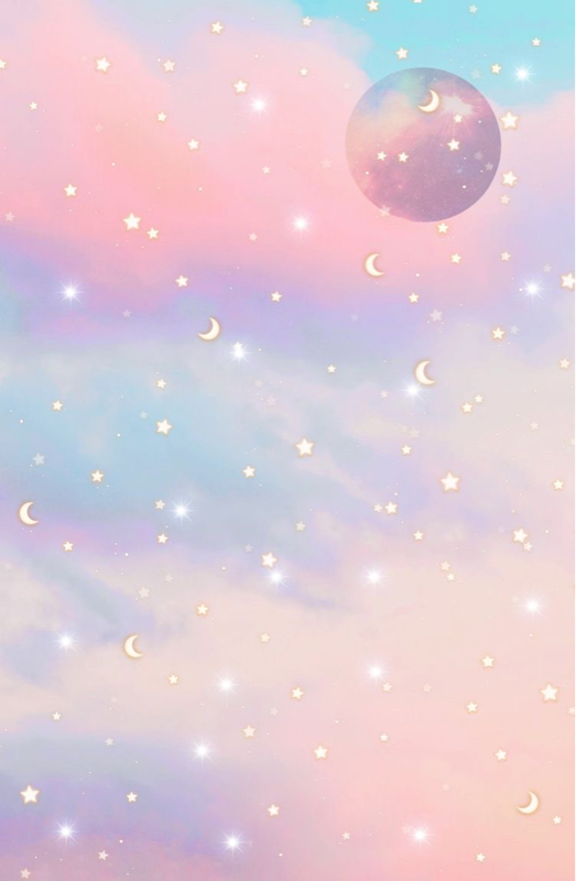 繋がりを頂きまして、ご視聴有難う御座います from Radiotalk episode artwork