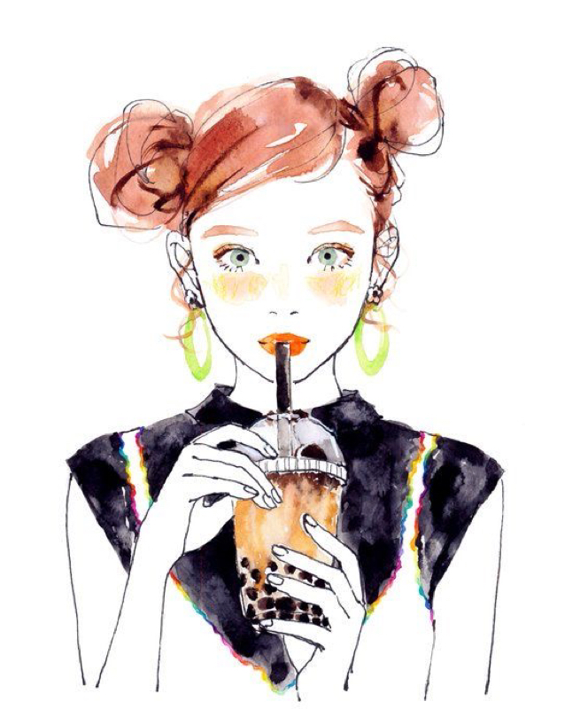 改めて宜しくお願い致します❤❤ from Radiotalk episode artwork