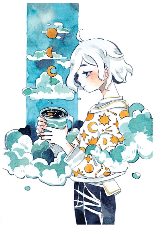 とんとん&トミーとファーコ様♡♡ありがとうございました from Radiotalk episode artwork