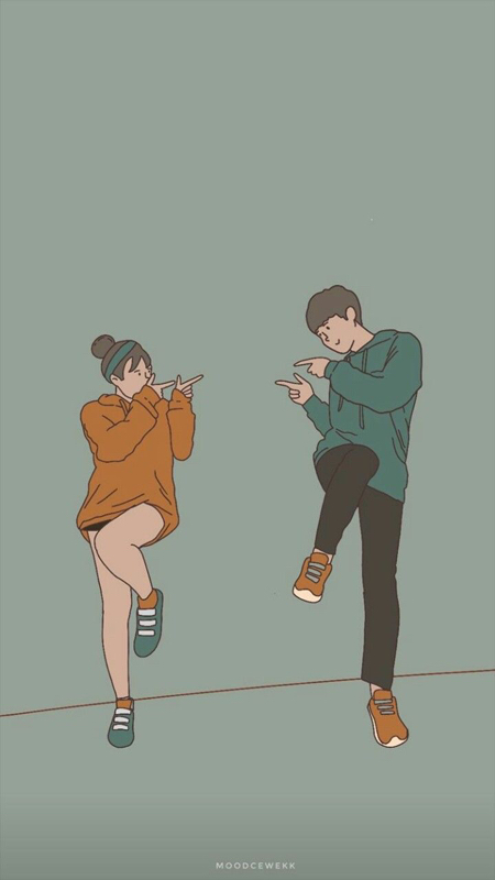 初コラボについて。訂正とお知らせより❤ from Radiotalk episode artwork