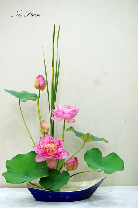 BGM楽曲の訂正より from Radiotalk episode artwork
