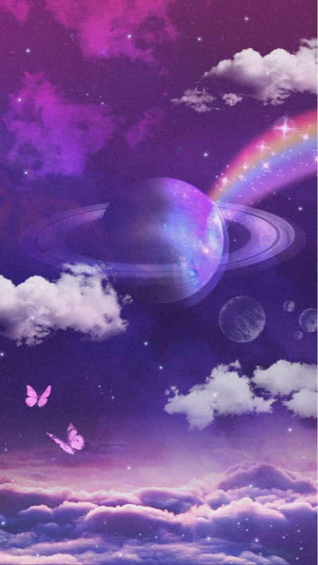 改めてご挨拶致します❤ from Radiotalk episode artwork