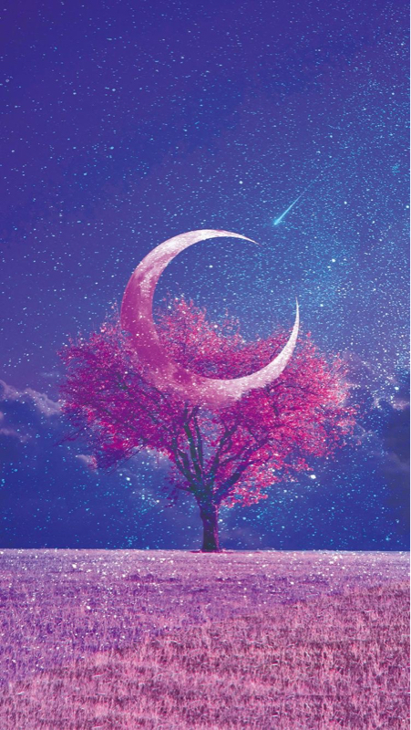 ひおりさん、letterをありがとうございました❤❤ from Radiotalk episode artwork