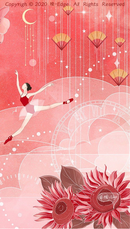 改名お祝いと応援レター有難うございました from Radiotalk episode artwork
