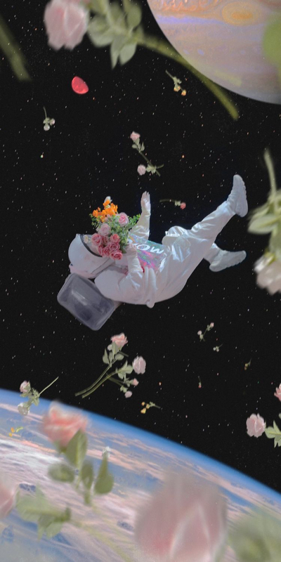 5000回再生ありがとうございました from Radiotalk episode artwork
