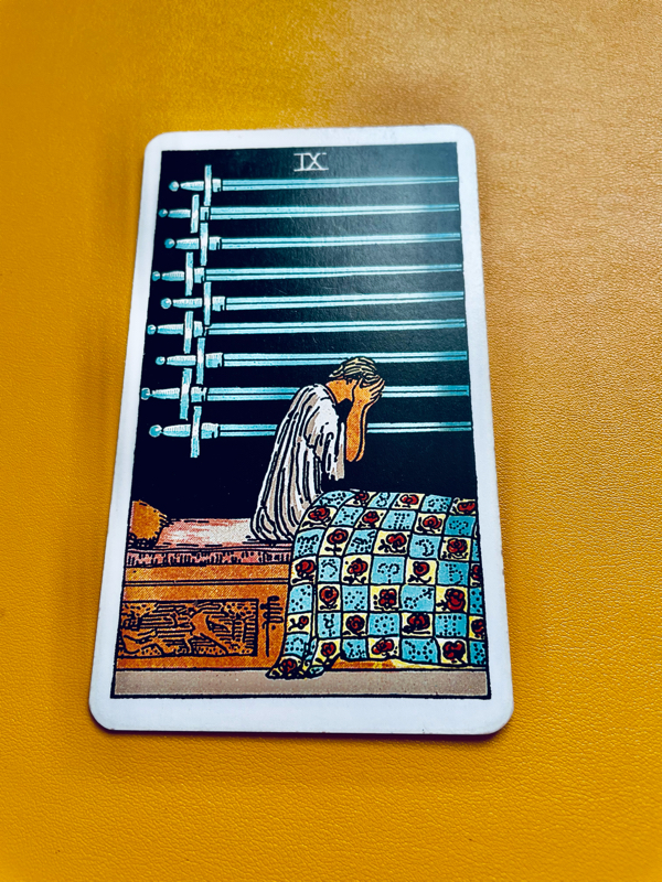 本日のjumping Card from Radiotalk episode artwork