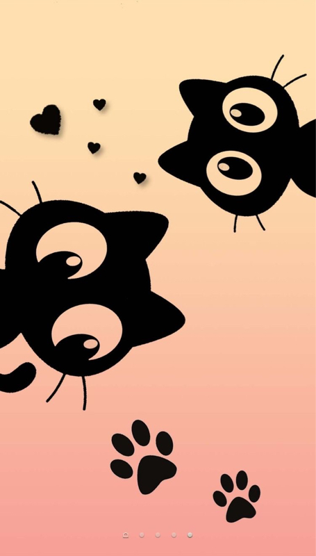 ポケカラとTikTok配信廃止しました from Radiotalk episode artwork