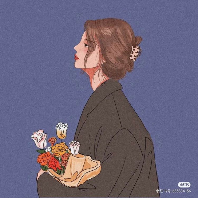 YouTube 非公開から公開へ❤️❤️ from Radiotalk episode artwork