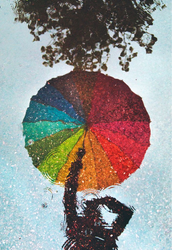 あめふり from Radiotalk episode artwork