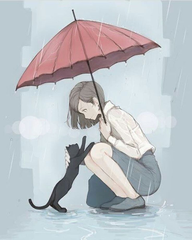 風になる　つじあやの from Radiotalk episode artwork