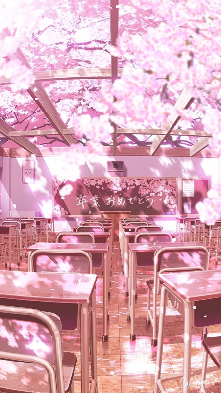 さくら　森山直太朗 from Radiotalk episode artwork