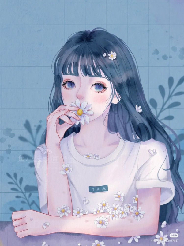 松山千春　　恋 from Radiotalk episode artwork