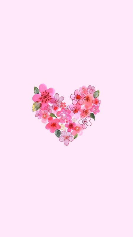 中森明菜　スローモーション from Radiotalk episode artwork