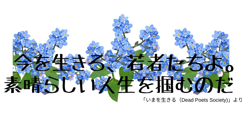 ありがとうございます❤❤ from Radiotalk episode artwork