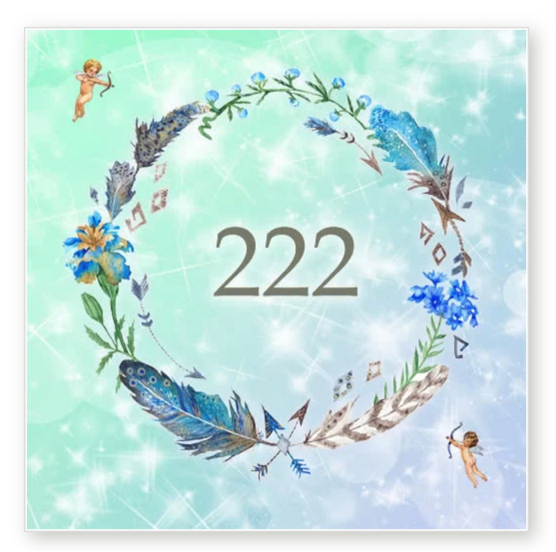 エンジェルＮｏ．222 from Radiotalk episode artwork