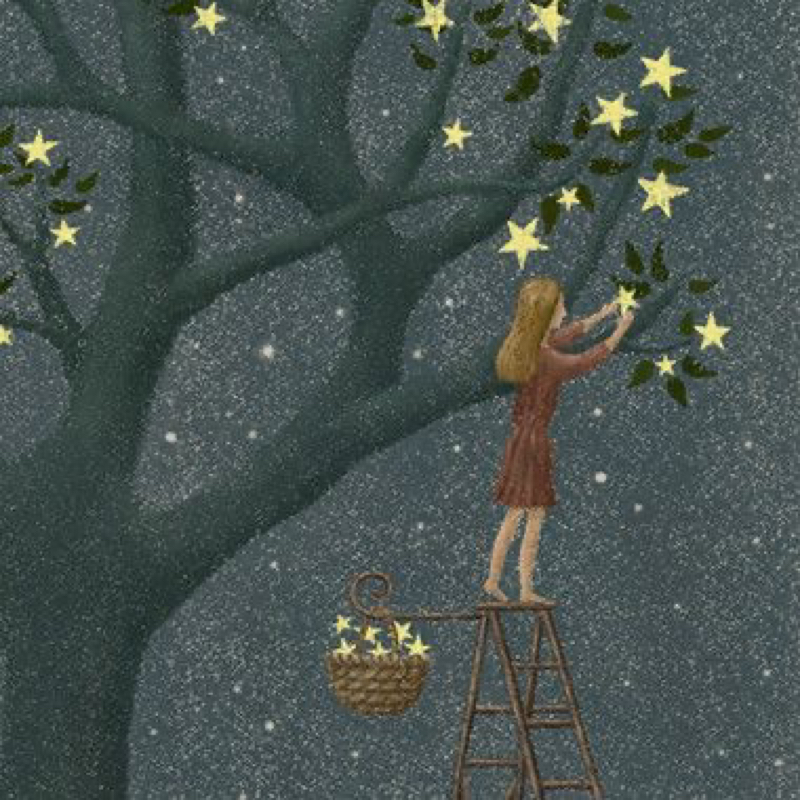 本日も皆様お疲れ様でした❤ from Radiotalk episode artwork