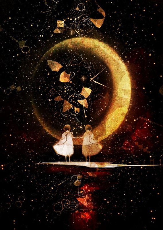 エンジェルナンバーってそもそも何？ from Radiotalk episode artwork