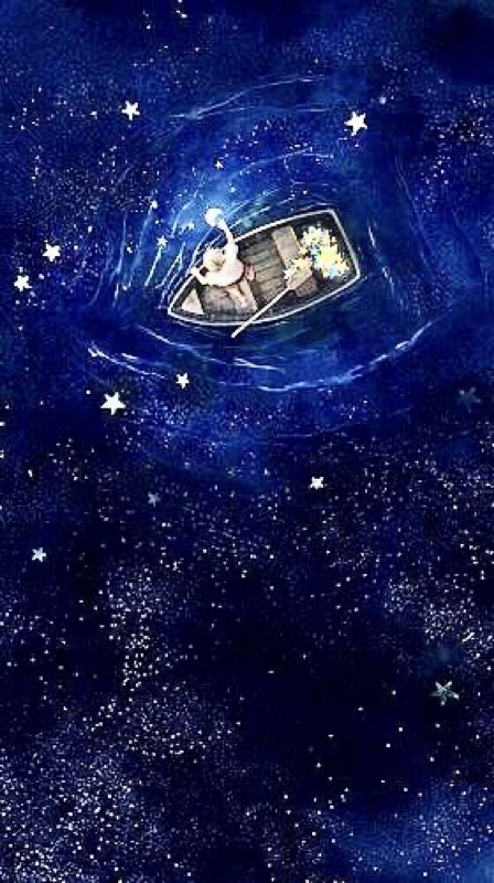 ありがとうございました♡♡ from Radiotalk episode artwork
