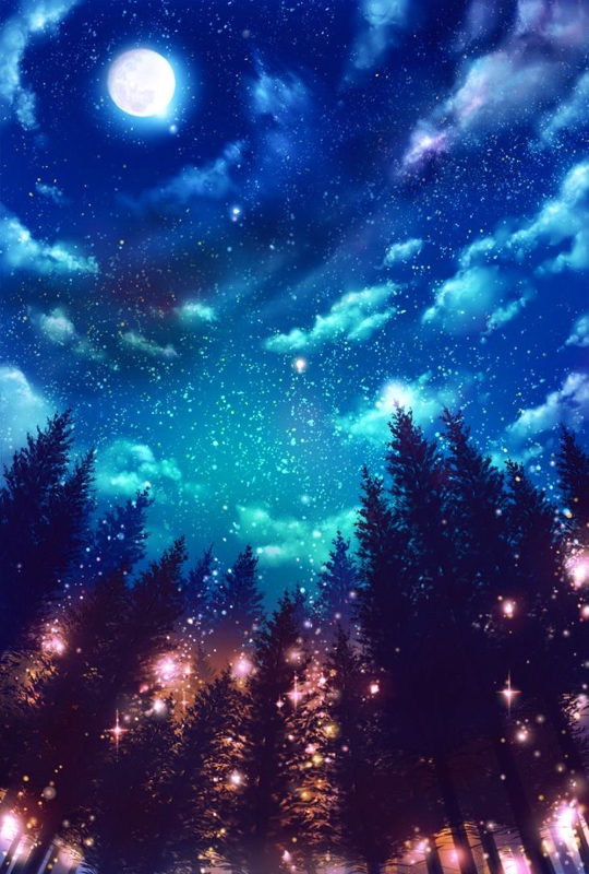 もろびとこぞりて from Radiotalk episode artwork