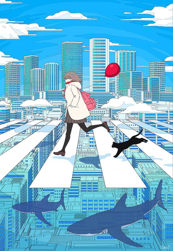 訂正について　週間占い from Radiotalk episode artwork