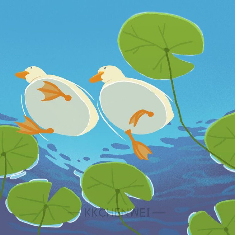 こんにちは from Radiotalk episode artwork