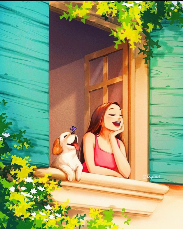 なちゅさん、ありがとうございました❣️ from Radiotalk episode artwork