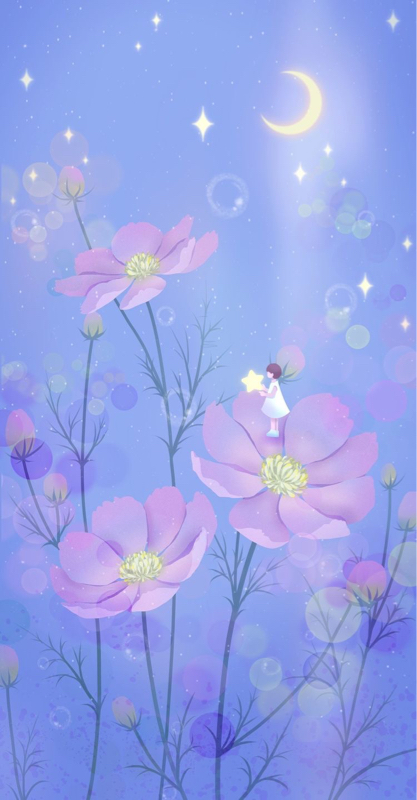 中年ｶﾞｳｰｼｮめんまさんありがとうございました❣️ from Radiotalk episode artwork