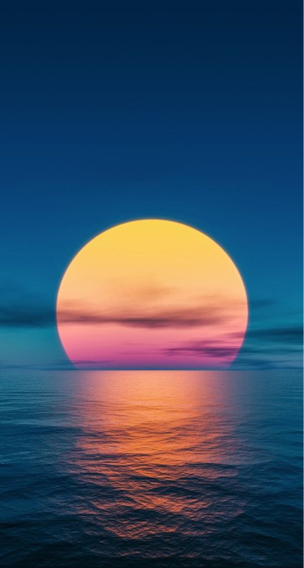冷たい海　　倉木麻衣 from Radiotalk episode artwork