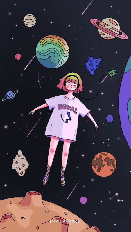 ガラスの十代　　光GENJI from Radiotalk episode artwork