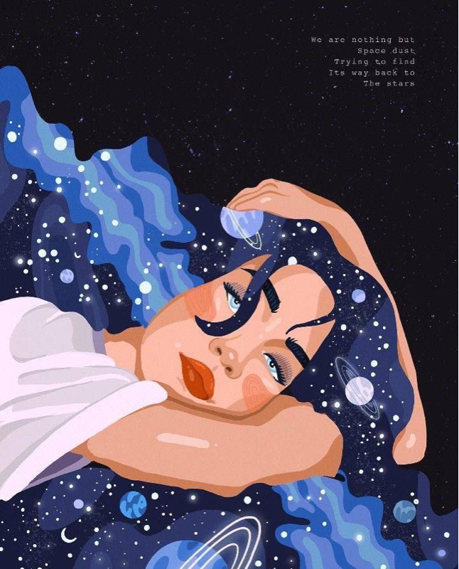 涙のリクエスト　　チェッカーズ from Radiotalk episode artwork