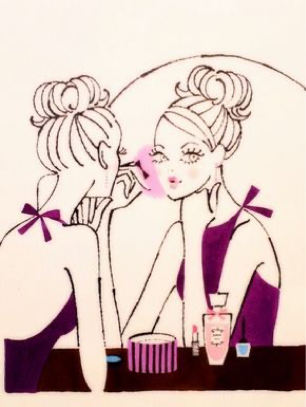 ていうか　DREAM come TRUE from Radiotalk episode artwork