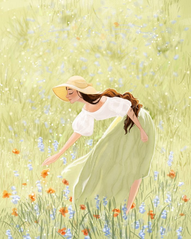 LOVEtheisland    鈴木亜美 from Radiotalk episode artwork