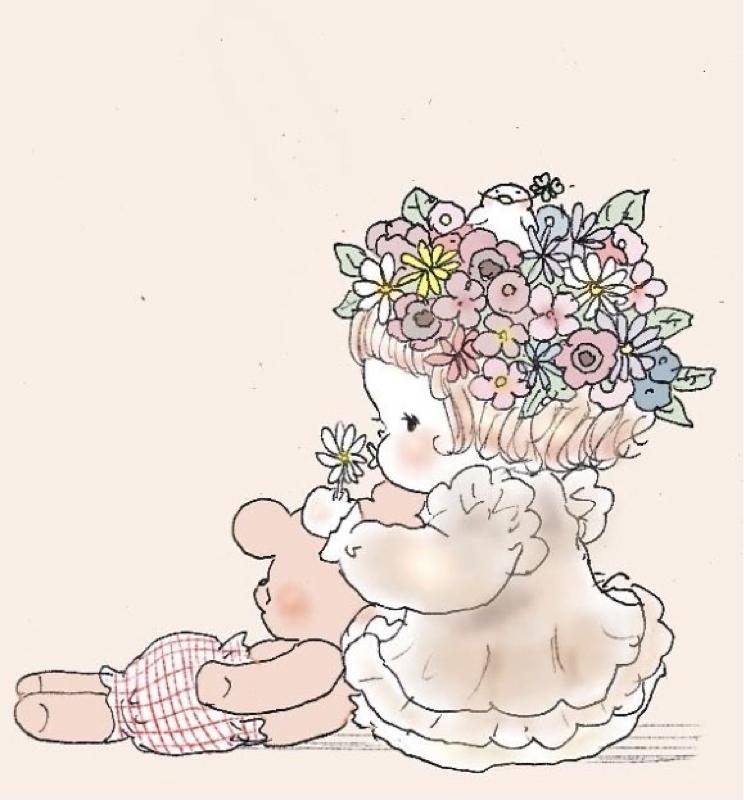皆さんいつもありがとうございます from Radiotalk episode artwork