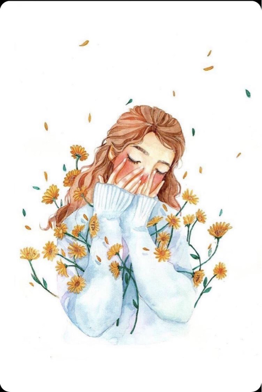 たぶちせな様ありがとうございました✨✨ from Radiotalk episode artwork