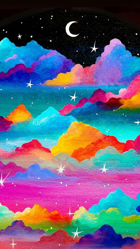 いなさ様素敵なお言葉をありがとうございました✨✨ from Radiotalk episode artwork
