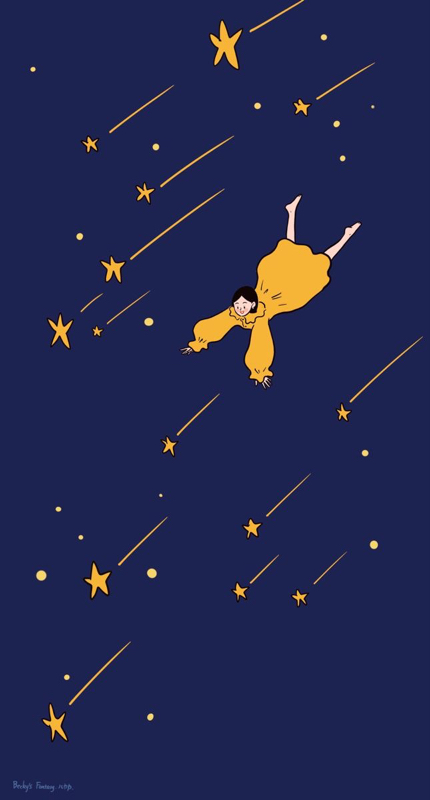 ご質問下さり、ありがとうございます from Radiotalk episode artwork