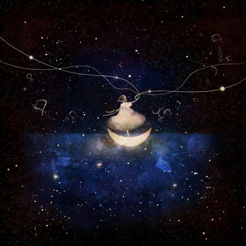 いなささん、ありがとうございました from Radiotalk episode artwork