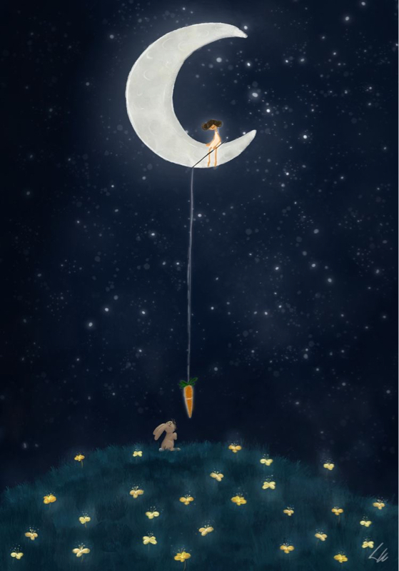 ちぃ〜さん、ありがとうございました✨ from Radiotalk episode artwork